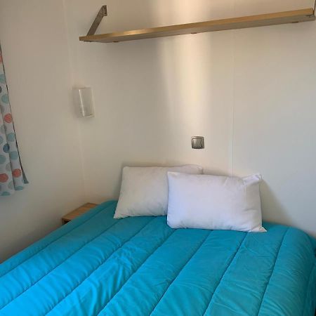 Mobilhome Marestang Plage Canet-en-Roussillon Extérieur photo